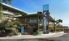 Nouvelle construction - Appartements - Fuengirola - Higueron