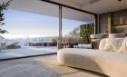 Nouvelle construction - Appartements - Fuengirola - Higueron