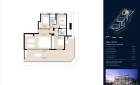 Nouvelle construction - Appartements - Fuengirola - Higueron