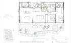 Nouvelle construction - Appartements - Fuengirola - Lomas del Higueron