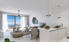 Nouvelle construction - Appartements - Fuengirola - Lomas del Higueron