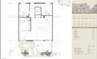 Nouvelle construction - Appartements - Fuengirola - Los Boliches