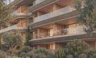 Nouvelle construction - Appartements - Fuengirola - Los Boliches