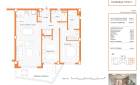 Nouvelle construction - Appartements - Fuengirola - Los Pacos