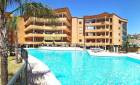 Nouvelle construction - Appartements - Fuengirola - Los Pacos