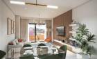 Nouvelle construction - Appartements - Fuengirola - Los Pacos