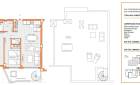 Nouvelle construction - Appartements - Fuengirola - Los Pacos
