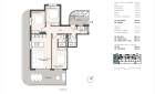 Nouvelle construction - Appartements - Fuengirola - Los Pacos