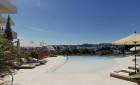 Nouvelle construction - Appartements - Fuengirola - Los Pacos