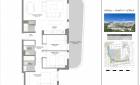 Nouvelle construction - Appartements - Fuengirola - Los Pacos