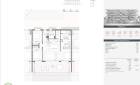 Nouvelle construction - Appartements - Fuengirola - Parque de la Loma