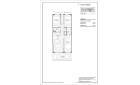 Nouvelle construction - Appartements - Fuengirola - Parque de la Loma