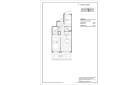 Nouvelle construction - Appartements - Fuengirola - Parque de la Loma