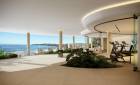 Nouvelle construction - Appartements - Fuengirola - Playa de Torreblanca