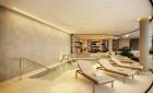 Nouvelle construction - Appartements - Fuengirola - Playa de Torreblanca