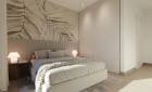 Nouvelle construction - Appartements - Fuente Álamo - Hacienda del Alamo