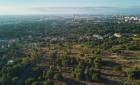 Nouvelle construction - Appartements - Godella - Campolivar