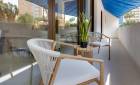 Nouvelle construction - Appartements - Guardamar del Segura - Avda del Puerto