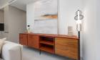 Nouvelle construction - Appartements - Guardamar del Segura - Avda del Puerto