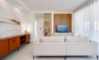 Nouvelle construction - Appartements - Guardamar del Segura - Avda del Puerto