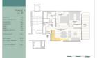 Nouvelle construction - Appartements - Guardamar del Segura - Avda del Puerto