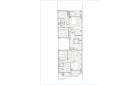 Nouvelle construction - Appartements - Guardamar del Segura - Centro