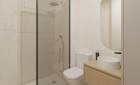 Nouvelle construction - Appartements - Guardamar del Segura - Centro