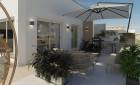 Nouvelle construction - Appartements - Guardamar del Segura - Centro