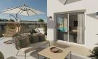 Nouvelle construction - Appartements - Guardamar del Segura - Centro