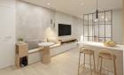 Nouvelle construction - Appartements - Guardamar del Segura - Centro