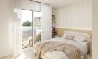 Nouvelle construction - Appartements - Guardamar del Segura - Centro