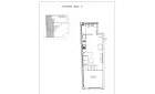 Nouvelle construction - Appartements - Guardamar del Segura - Centro