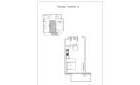 Nouvelle construction - Appartements - Guardamar del Segura - Centro