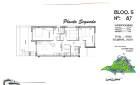 Nouvelle construction - Appartements - Guardamar del Segura - El Raso