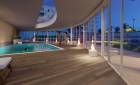Nouvelle construction - Appartements - Guardamar del Segura - El Raso