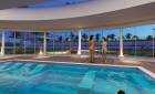 Nouvelle construction - Appartements - Guardamar del Segura - El Raso