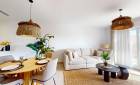 Nouvelle construction - Appartements - Guardamar del Segura - El Raso