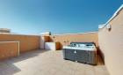 Nouvelle construction - Appartements - Guardamar del Segura - El Raso