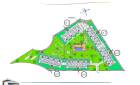 Nouvelle construction - Appartements - Guardamar del Segura - El Raso