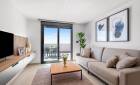Nouvelle construction - Appartements - Guardamar del Segura - El Raso