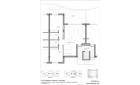 Nouvelle construction - Appartements - Guardamar del Segura - El Raso