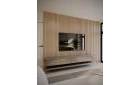 Nouvelle construction - Appartements - Guardamar del Segura - Pueblo
