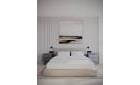 Nouvelle construction - Appartements - Guardamar del Segura - Pueblo