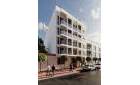 Nouvelle construction - Appartements - Guardamar del Segura - Pueblo