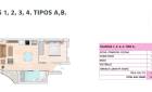 Nouvelle construction - Appartements - Guardamar del Segura - Pueblo