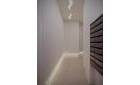 Nouvelle construction - Appartements - Guardamar del Segura - Pueblo