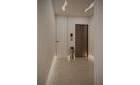 Nouvelle construction - Appartements - Guardamar del Segura - Pueblo