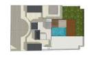 Nouvelle construction - Appartements - Guardamar del Segura - Pueblo
