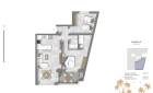 Nouvelle construction - Appartements - Guardamar del Segura - Pueblo