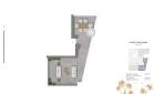 Nouvelle construction - Appartements - Guardamar del Segura - Pueblo